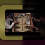 قوانين بازی تخته نرد حرفه ای چیست؟ راهنمای جامع برای علاقهمندان به بازیهای استراتژیک در سایت شرط بندی