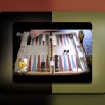 آیا می‌دانید قوانین بازی تخته نرد حرفه ای چیست؟ راهنمای جامع برای علاقه‌مندان سایت شرط بندی