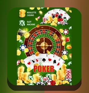 رازهای جذاب پوکر باکارات: چگونه این بازی محبوب در سایت شرط بندی، هیجان و سودآوری را برای شما رقم می‌زند؟