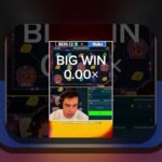 چرا دانلود پوکر آنلاین برای سایت شرط بندی شما اهمیت دارد؟ بررسی کامل مزایا و نکات مهم