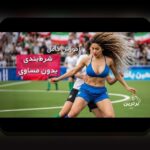 آیا میدانید چرا سیب بت ۹۰ بدون فیلتر یکی از محبوبترین سایتهای شرط بندی در ایران است؟