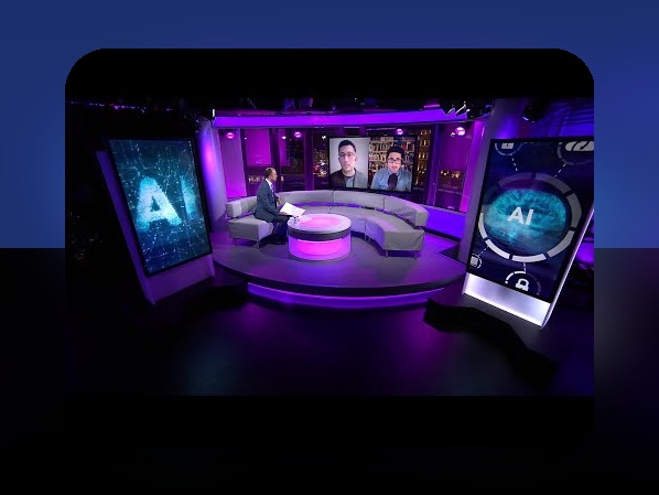 وبسایت 90 چیست و چگونه می‌تواند تجربه شرط بندی شما را تغییر دهد؟