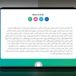 آیا بازی شرط بندی تخته نرد واقعاً سرگرم‌کننده است یا خطرناک؟ راهنمای کامل برای علاقه‌مندان سایت شرط بندی