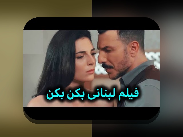 آیا فیلم های جیسون استاتهام می‌توانند هیجان و سرگرمی را در سایت شرط بندی برای شما رقم بزنند؟