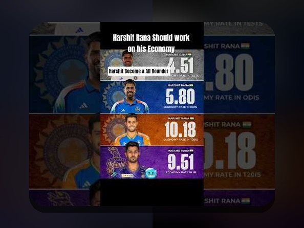 فانتزي کریکت اقتصاد: آموزش فانتزي کریكت اقتصاد برای مبتدیان و راهنمای جامع برای درک و کاربرد آن در زندگی روزمره